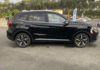 mg-motor-zs-1-5-hybrid-197ch-luxury - 1029954713