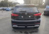 mg-motor-zs-1-5-hybrid-197ch-luxury - 1029954713