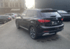 mg-motor-zs-1-5-hybrid-197ch-luxury - 1029954713