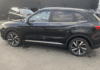 mg-motor-zs-1-5-hybrid-197ch-luxury - 1029954713