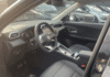 mg-motor-zs-1-5-hybrid-197ch-luxury - 1029954713