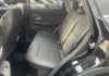 mg-motor-zs-1-5-hybrid-197ch-luxury - 1029954713
