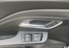 mg-motor-zs-1-5-hybrid-197ch-luxury - 1029954713