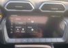 mg-motor-zs-1-5-hybrid-197ch-luxury - 1029954713