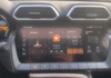 mg-motor-zs-1-5-hybrid-197ch-luxury - 1029954713