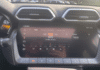 mg-motor-zs-1-5-hybrid-197ch-luxury - 1029954713