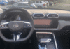 mg-motor-zs-1-5-hybrid-197ch-luxury - 1029964713