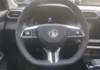 mg-motor-zs-1-5-hybrid-197ch-luxury - 1029964713