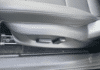 mg-motor-zs-1-5-hybrid-197ch-luxury - 1029964713