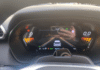 mg-motor-zs-1-5-hybrid-197ch-luxury - 1029964713