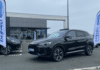 mg-motor-zs-1-5-hybrid-197ch-luxury - 1029964713