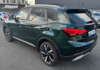 mg-motor-zs-1-5-hybrid-197ch-luxury - 1029974713