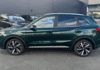 mg-motor-zs-1-5-hybrid-197ch-luxury - 1029974713