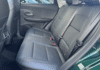 mg-motor-zs-1-5-hybrid-197ch-luxury - 1029974713