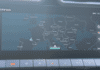 mg-motor-zs-1-5-hybrid-197ch-luxury - 1029974713