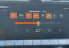 mg-motor-zs-1-5-hybrid-197ch-luxury - 1029974713