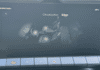 mg-motor-zs-1-5-hybrid-197ch-luxury - 1029974713