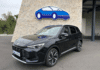 mg-motor-zs-1-5-hybrid-197ch-luxury - 1029984713