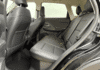 mg-motor-zs-1-5-hybrid-197ch-luxury - 1029984713