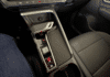 mg-motor-zs-1-5-hybrid-197ch-luxury - 1029984713