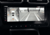 mg-motor-zs-1-5-hybrid-197ch-luxury - 1029984713