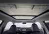 mg-motor-zs-1-5-hybrid-197ch-luxury - 1029984713