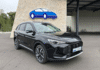 mg-motor-zs-1-5-hybrid-197ch-luxury - 1029984713
