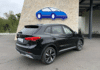 mg-motor-zs-1-5-hybrid-197ch-luxury - 1029984713