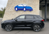 mg-motor-zs-1-5-hybrid-197ch-luxury - 1029984713