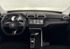 mg-motor-zs-1-5-hybrid-197ch-luxury - 1029994713