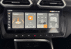 mg-motor-zs-1-5-hybrid-197ch-luxury - 1029994713