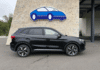 mg-motor-zs-1-5-hybrid-197ch-luxury - 1029994713