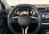 mg-motor-zs-1-5-hybrid-197ch-luxury - 1030004713