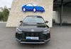 mg-motor-zs-1-5-hybrid-197ch-luxury - 1030004713