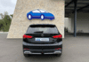 mg-motor-zs-1-5-hybrid-197ch-luxury - 1030004713