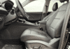 mg-motor-zs-1-5-hybrid-197ch-luxury - 1030014713