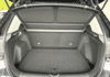 mg-motor-zs-1-5-hybrid-197ch-luxury - 1030014713