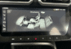 mg-motor-zs-1-5-hybrid-197ch-luxury - 1030024713