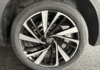 mg-motor-zs-1-5-hybrid-197ch-luxury - 1030024713