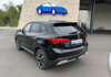 mg-motor-zs-1-5-hybrid-197ch-luxury - 1030024713