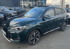 mg-motor-zs-1-5-hybrid-197ch-luxury - 1030034713