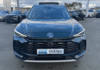 mg-motor-zs-1-5-hybrid-197ch-luxury - 1030034713