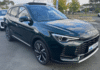 mg-motor-zs-1-5-hybrid-197ch-luxury - 1030034713