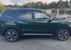 mg-motor-zs-1-5-hybrid-197ch-luxury - 1030034713