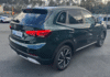 mg-motor-zs-1-5-hybrid-197ch-luxury - 1030034713