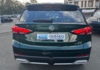 mg-motor-zs-1-5-hybrid-197ch-luxury - 1030034713