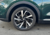 mg-motor-zs-1-5-hybrid-197ch-luxury - 1030034713