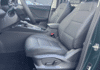 mg-motor-zs-1-5-hybrid-197ch-luxury - 1030034713