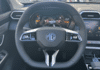 mg-motor-zs-1-5-hybrid-197ch-luxury - 1030034713