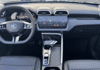 mg-motor-zs-1-5-hybrid-197ch-luxury - 1030034713